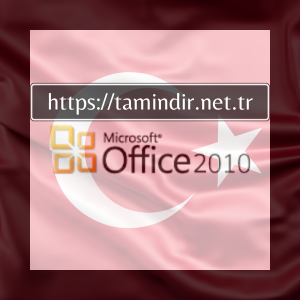 Download Office 2010