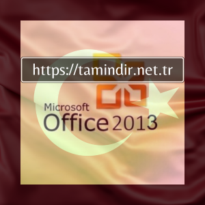 Download Office 2013