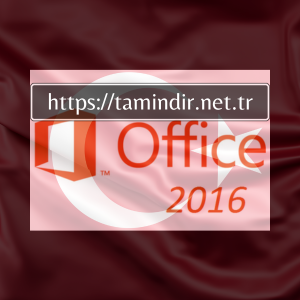 Download Office 2016