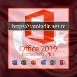 Download Office 2019