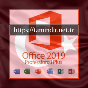 Download Office 2019