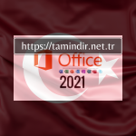 Download Office 2021