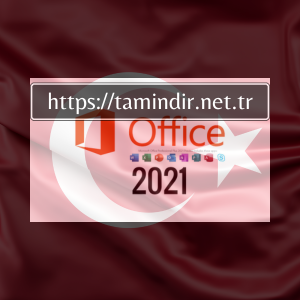 Download Office 2021