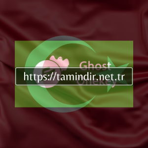 Download Onekey Ghost Win 10