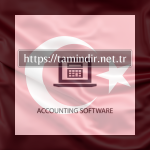 Download Online Accounting Software