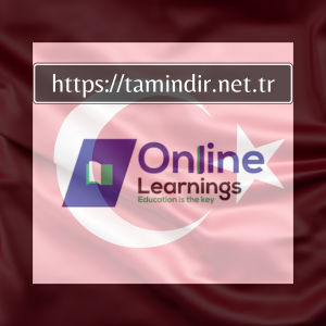 Günümüzün En Popüler 9 Online Learning Software