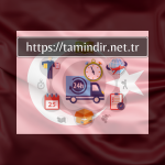 Download Order Management Software