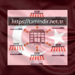 Download POS Software For Chain Store Management