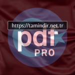 Download PdfFactory Pro