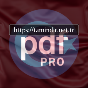 Download PdfFactory Pro