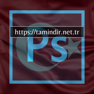 Photoshop CC 2019 Tam Kalıcı + PTS 2019 Taşınabilir’i İndirin