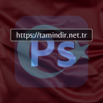Download Photoshop CC 2021