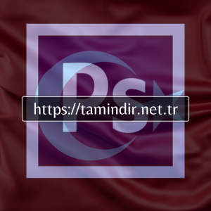 Download Photoshop CS6