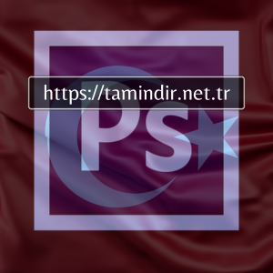 Photoshop Portable CS6 Full Portable’ı İndirin – En Son GOOGLE Sürücü Bağlantısını Güncelleyin