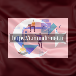 Download Point Management Software