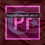 Download Premiere CS6