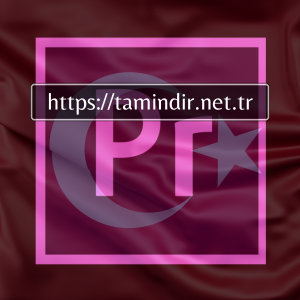 Download Premiere CS6