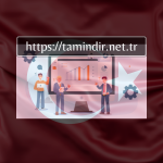 Günümüzün en Popüler 5 Project Construction Scheduling Software