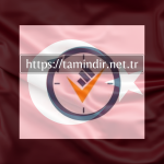 Günümüzün en Iyi 10 Project Management Software