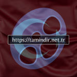 ProShow Producer Full Crack 9.0’ı İndirin