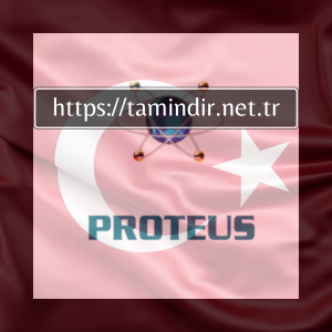 Download Proteus 8