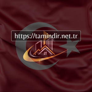 Günümüzün en Iyi 5 Real Estate Posting Software