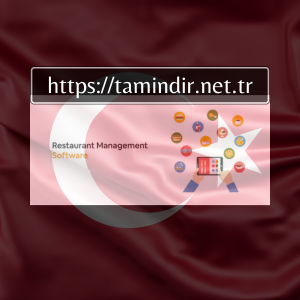 Download Restaurant Management Software