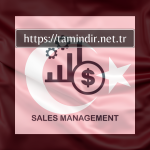 Download Sales Management Apps