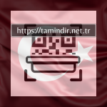 Download Scanning Software