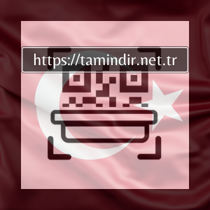 Download Scanning Software