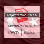 Download Sketchup 2017