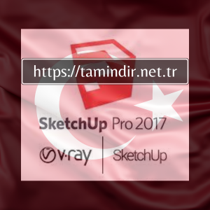 Download Sketchup 2017