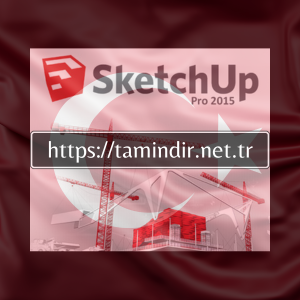 Download Sketchup Pro 2015