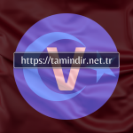 En Son Windows İçin Sony Vegas Pro Tam Aktif Anahtarını Kalıcı Olarak İndirin