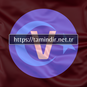 En Son Windows İçin Sony Vegas Pro Tam Aktif Anahtarını Kalıcı Olarak İndirin