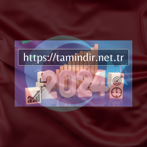 2021’in en Yüksek Puan Alan 5 Spa Management Software