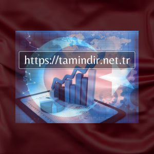 Download Steel Statistics Software