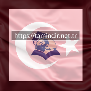 En Iyi 4 Study Abroad Center Management Software