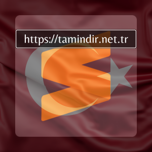 Download Sublime Text 3