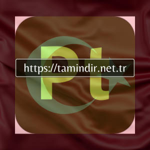 Substance Painter 2021 v7.4.1 Tam Kalıcı İndir