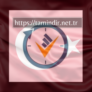 Günümüzün en Popüler 5 Task and Project Management Software