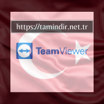 Download Teamviewer 14