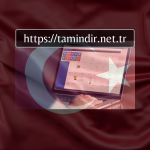 Download Text Editing Software