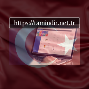 Download Text Editing Software