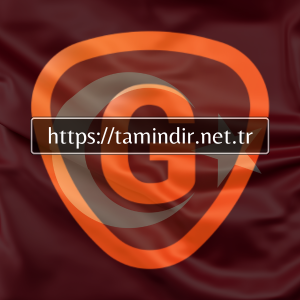 Topaz Gigapixel AI Full Crack Yüksek Kaliteli Görüntü Büyütme İndirin