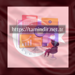 Download Training Center Management Software