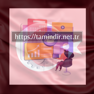 Download Training Center Management Software