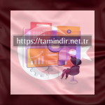 Download Training Management Software