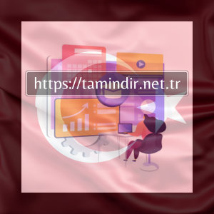 Download Training Management Software