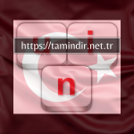 Unikey 2023’ü İNdirin – Windows Için en Son Unikey 4.3’ü Indirin